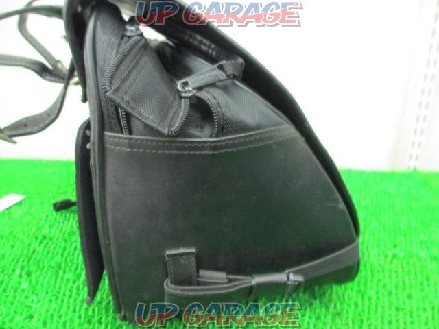 DEGNER
Saddle bags
General purpose-04