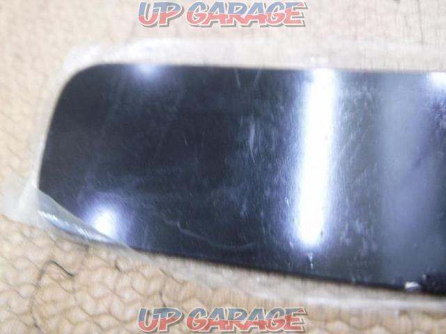 ▼ The price has been reduced!! ▼ Manufacturer unknown
room mirror lens cover
Blue Lens-04