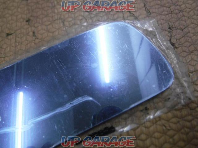 ▼ The price has been reduced!! ▼ Manufacturer unknown
room mirror lens cover
Blue Lens-05