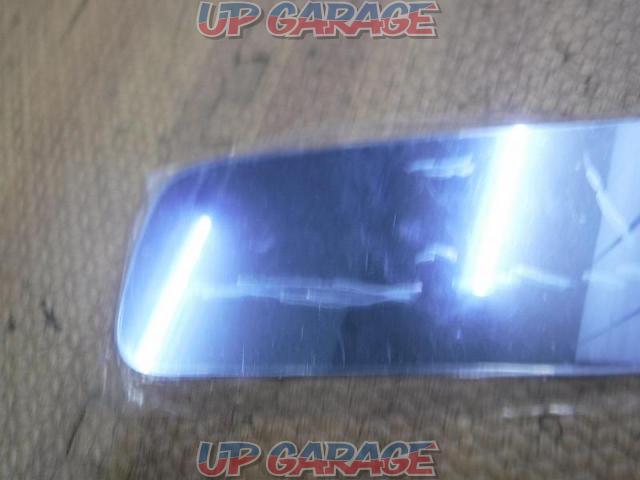▼ The price has been reduced!! ▼ Manufacturer unknown
room mirror lens cover
Blue Lens-07