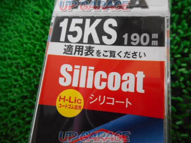 PIAA for snow
Shirikoto
Snowblade WSC19KSW-03