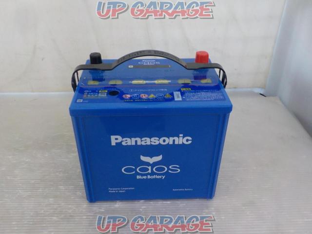 Panasonic (Panasonic)
CAOS
N-Q100R / A3-04