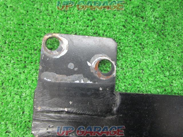  was price cut !!  manufacturer unknown
fender inner brace
One side only-02