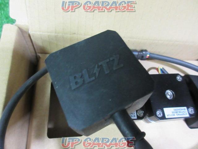 BLITZ (Blitz)
DSC-four
Attenuation controller & M12
Motor set-09