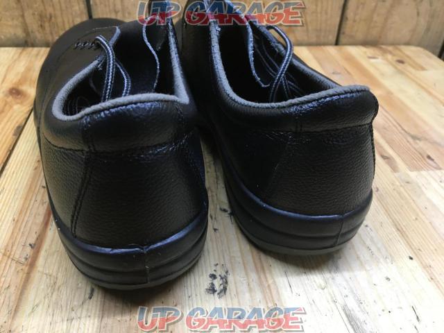 ミドリ安全 安全靴 CF110 25.5センチ-04