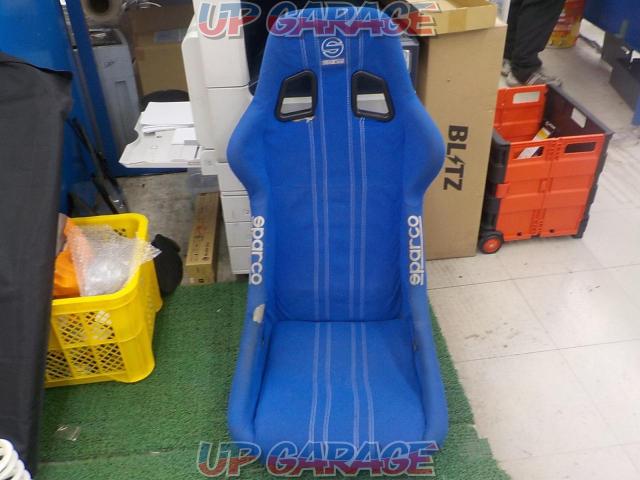 ▼Price revised▼SPARCO
F104
Speed
For full bucket seat circuit users-02
