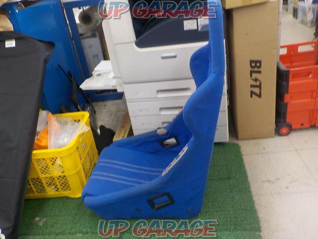 ▼Price revised▼SPARCO
F104
Speed
For full bucket seat circuit users-07