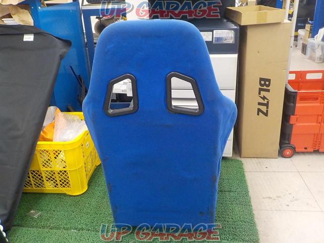 ▼Price revised▼SPARCO
F104
Speed
For full bucket seat circuit users-09
