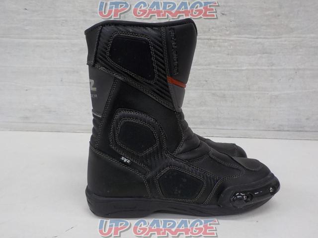  Price Cuts!
REAL
RIDER (realistic rider)
SVZ
Riding boots
R-777
Size: 25.0
※ warranty-04