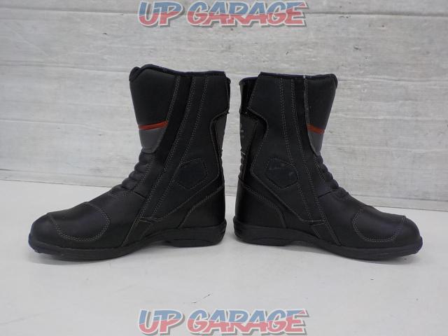  Price Cuts!
REAL
RIDER (realistic rider)
SVZ
Riding boots
R-777
Size: 25.0
※ warranty-05
