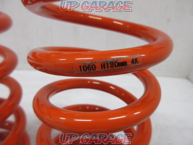 MAQS
series wound spring-03
