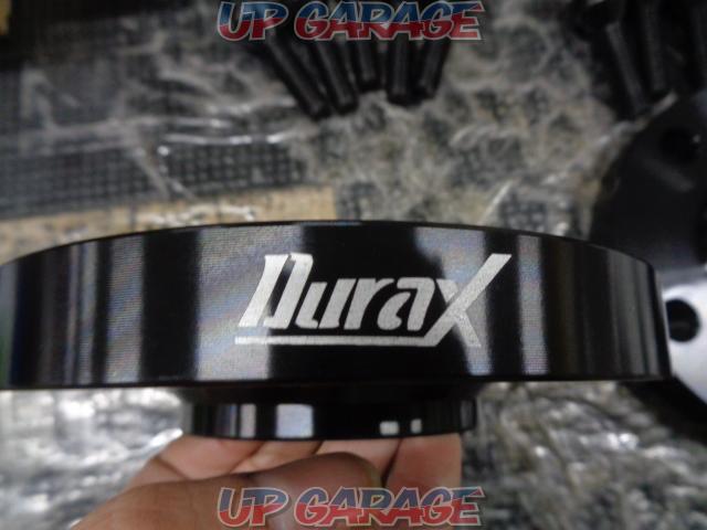 Durax
Wide To let spacer-02