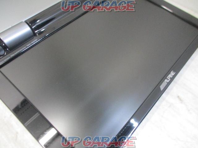 Price reduced Wakeari ALPINE
TMX-R2100
10.1 inches
Flip down monitor-08