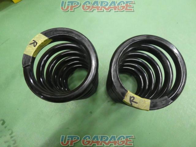 Sale!!! Manufacturer unknown
Direct winding spring (W01035)-02