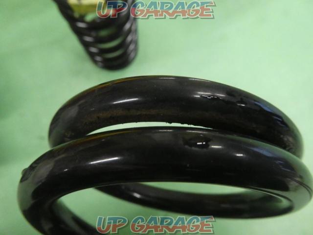 Sale!!! Manufacturer unknown
Direct winding spring (W01035)-03