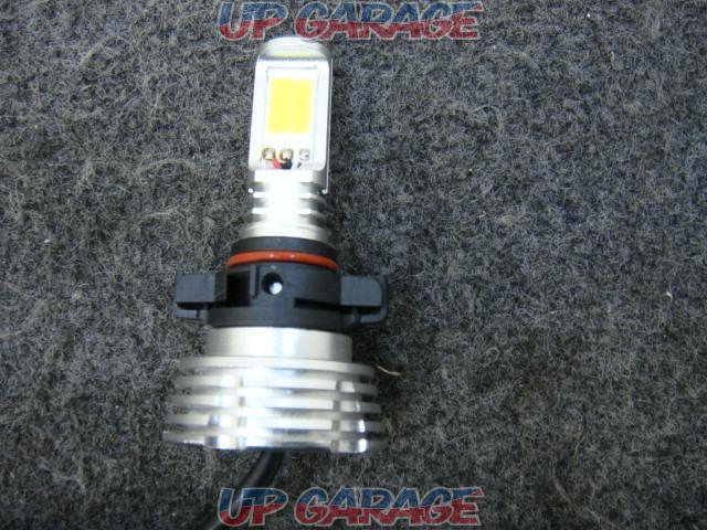 Unknown Manufacturer
LED
Fog valve-03