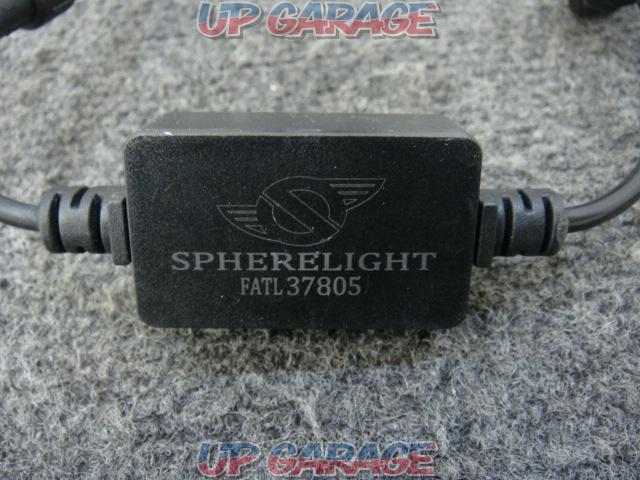 Unknown Manufacturer
LED
Fog valve-04