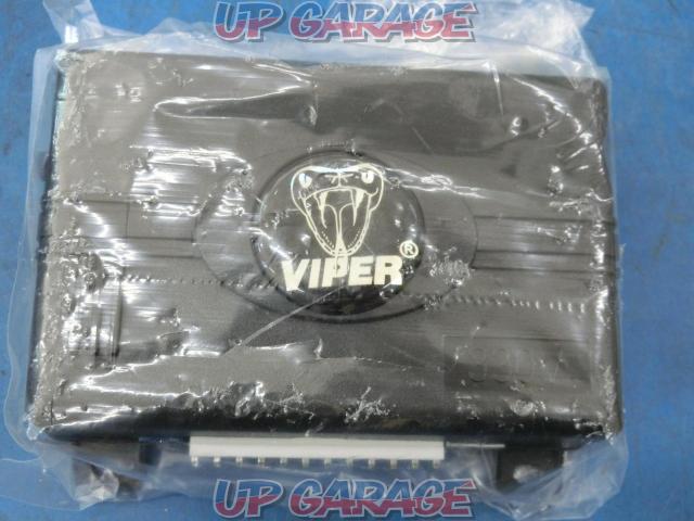 VIPER(バイパー) 330V-05