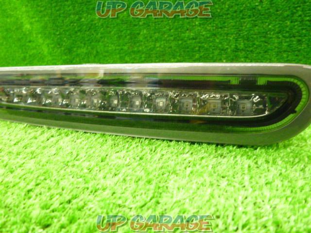 Unknown Manufacturer
LED high-mount stop-03