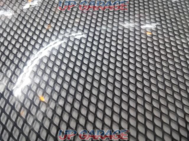 Fortune
JDM custom small mesh net (BK)
330x200mm
Great deal! Significant price reduction from March 2024!-03