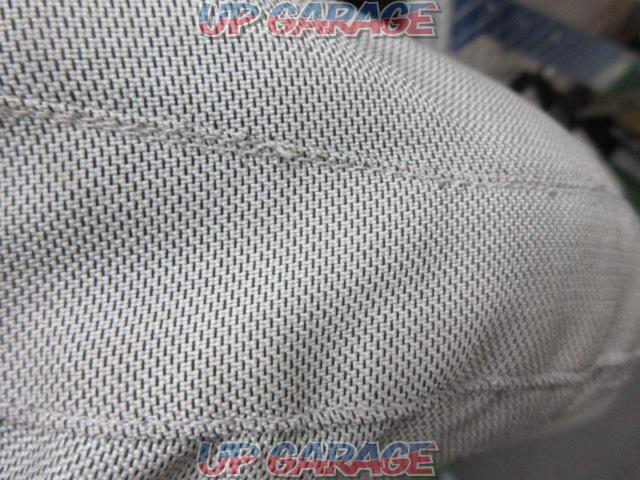 HYOD (Hyodo)
Textile jacket
3L size-07