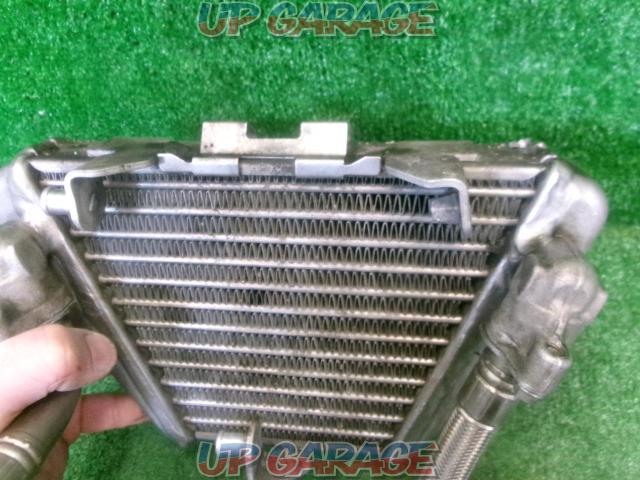 Price Cuts!
MV
AGUSTA
F3
675
Removed from 2012 (self-reported)
Oil cooler-05