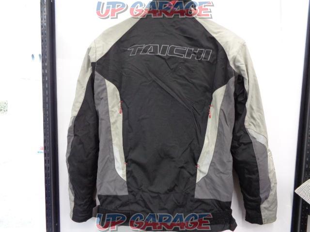 RS Taichi
HORNET
All season
Jacket (Size/L) RSJ703-02