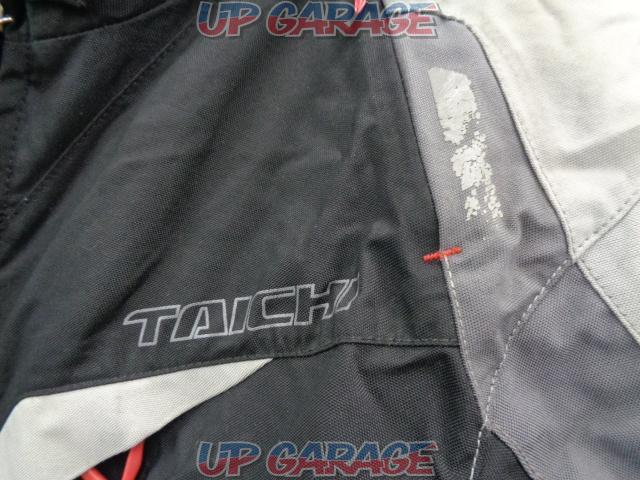 RS Taichi
HORNET
All season
Jacket (Size/L) RSJ703-03