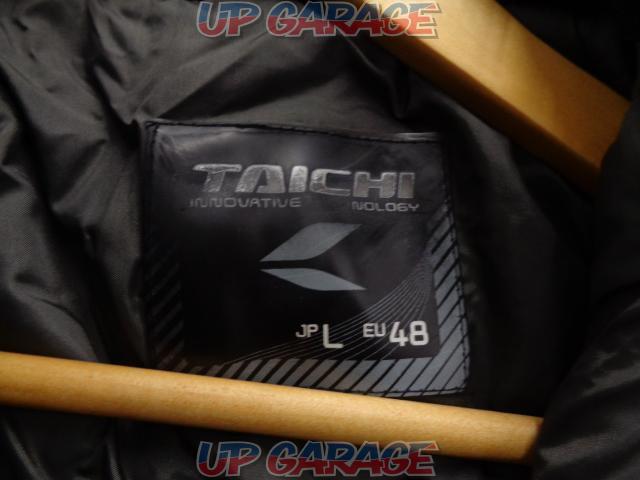 RS Taichi
HORNET
All season
Jacket (Size/L) RSJ703-08