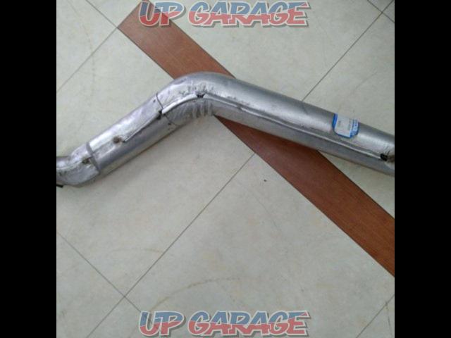 Discounted items for the month of May!
Wakeari
MAZDA
Luce genuine front pipe-09