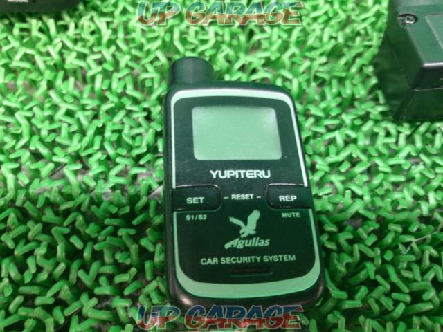YUPITERU
VE-S500R
 Price Cuts -02