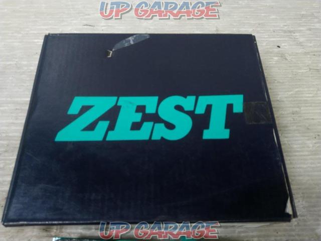 ZEST
TYPE.N
HQ street brake pads-02