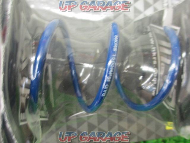 ※We lowered the price※
KYMCO
GY6 series HKRS
Center spring-02