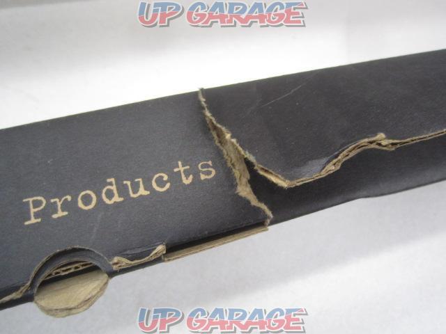  has been price cut 
PROGRESSIVE (progressive)
31-2501 monotube fork cartridge
Touring '97-'13-05