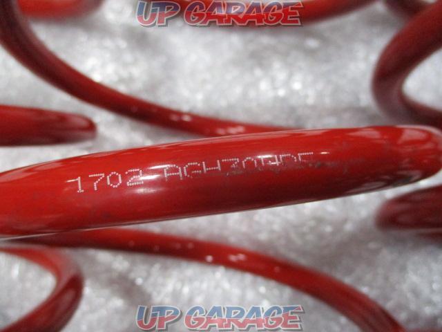 [\\ 8
Price reduced from 800-Tanabe
SUSTEC
DF210
[30 series
VELLFIRE]-03