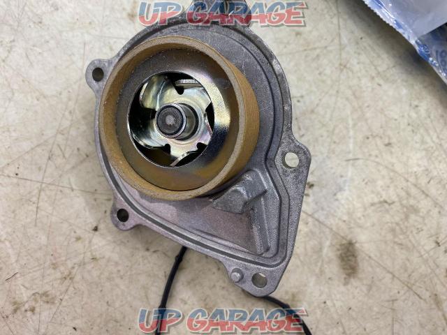 WP
Brand new
R56
Water pump
11517550484
11517648827
11518604888
101232-02