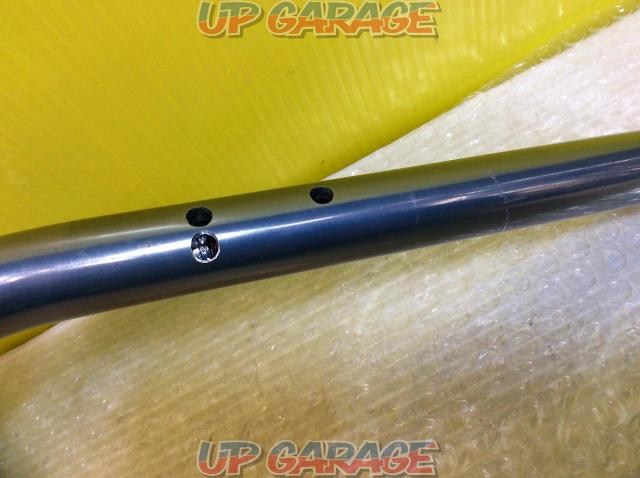 *BEET
Taper handle
Z 900 RS
TH-50-04