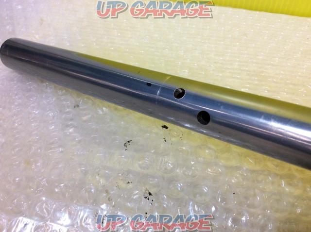 *BEET
Taper handle
Z 900 RS
TH-50-05
