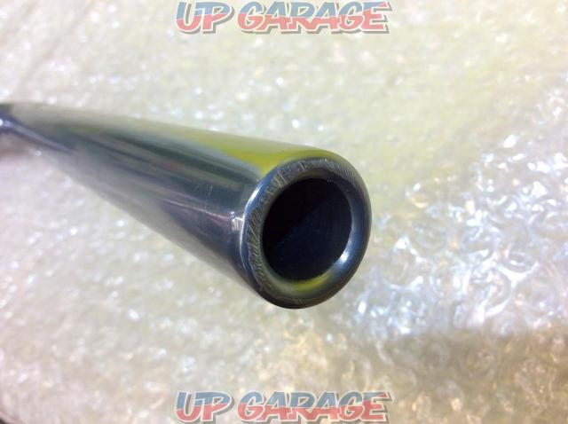 *BEET
Taper handle
Z 900 RS
TH-50-08