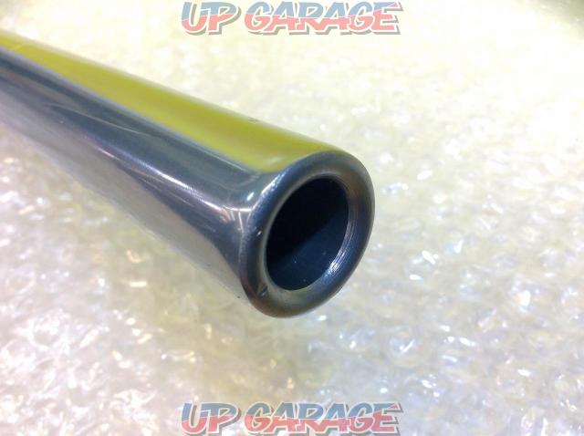 *BEET
Taper handle
Z 900 RS
TH-50-09