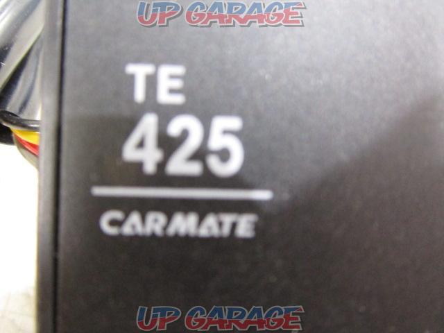 CAR-MATE(カーメイト) TE425-02