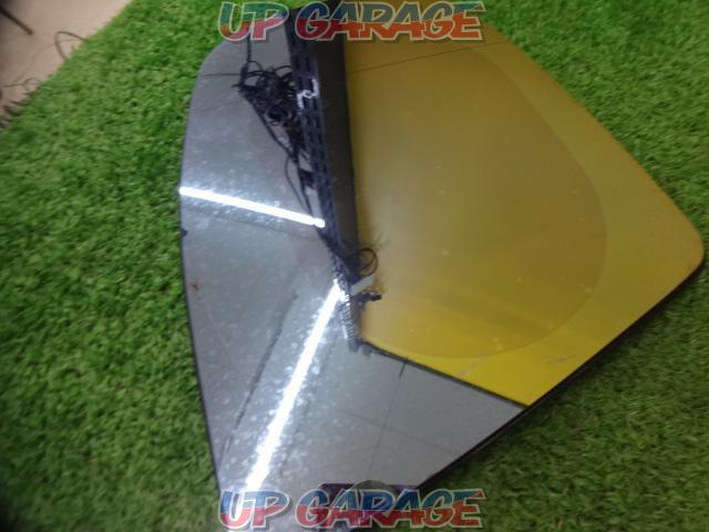 has been price cut  manufacturer unknown
Mirror-03