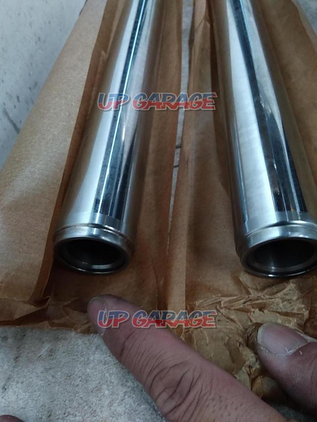 PMC
2 inner tubes (square bolt type)-03