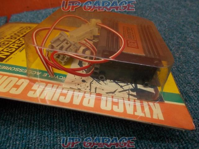 Kitaco(キタコ) レブブースター リミッターカット NSR50(’95)-05