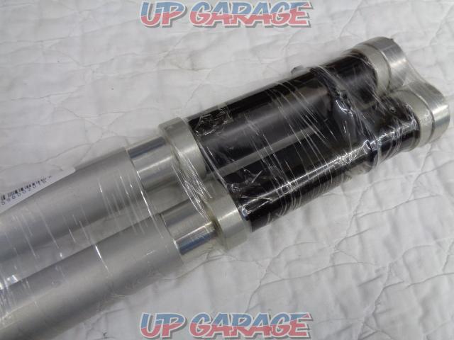 MV Agusuta
F fork inner cartridge (details of vehicle model unknown)-06