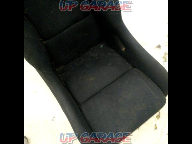 Price down maker unknown
Carbon shell full bucket seat-04