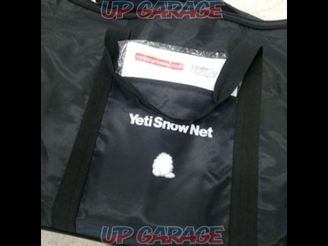 Yeti Snow net 2309WD-03