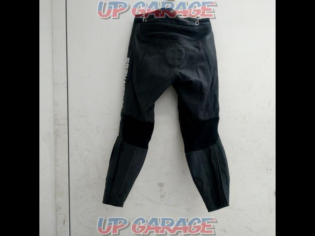 Size: 54
ARLENNESS
Leather pants-04
