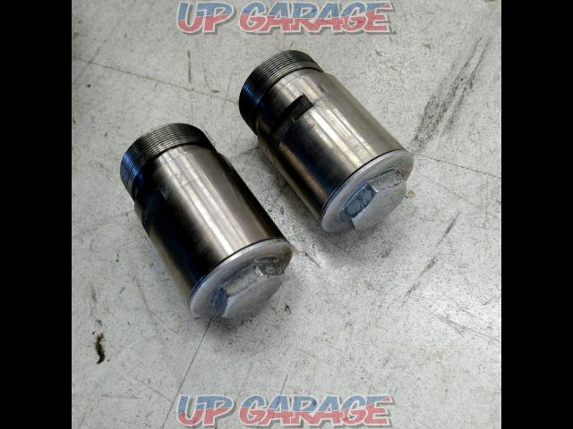Unknown Manufacturer
Fork joint
Φ42mm-02