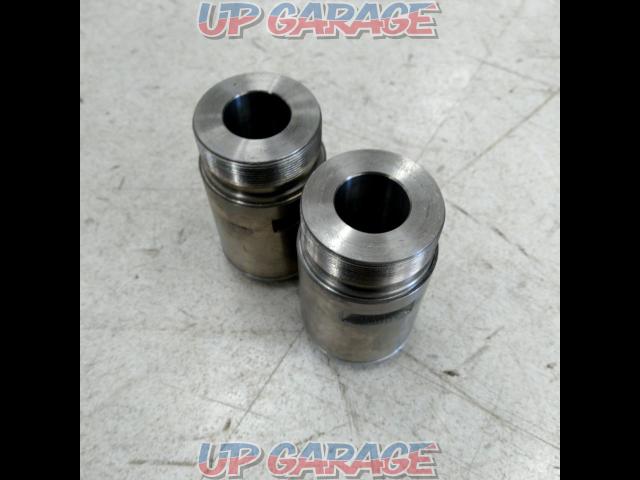 Unknown Manufacturer
Fork joint
Φ42mm-04
